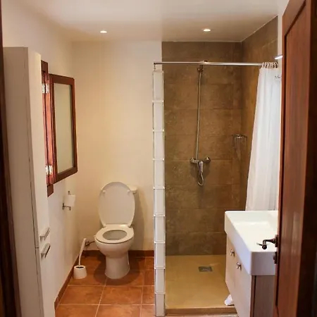 Villa Beatrice *