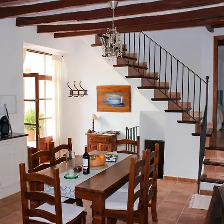 Villa Beatrice
